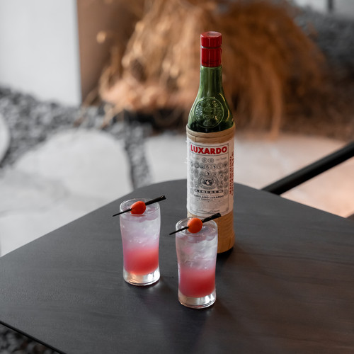 Double Slings Bundle.jpg