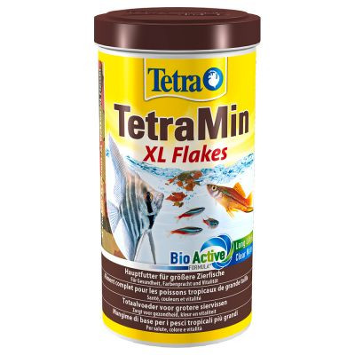 7742 pla tetramin flockenfutter xl 1l hs 01 8.jpg