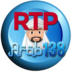 RTP ARAB138