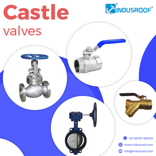 Castle valves.png