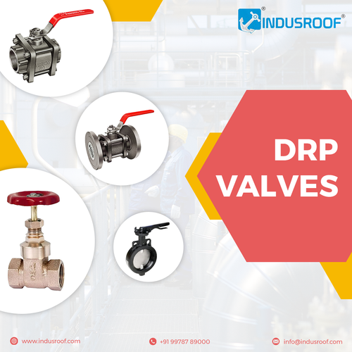 DRP valves.png