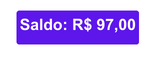 R$ 97,00(2).png