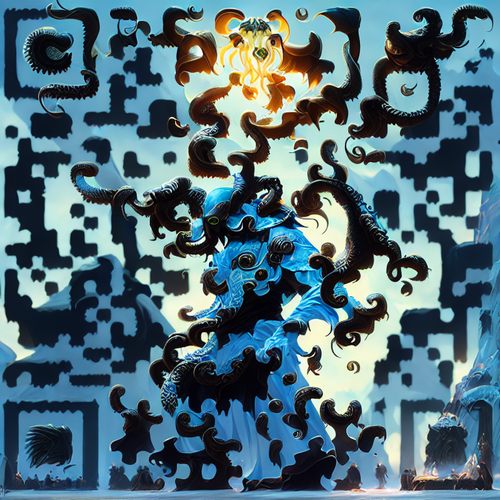 qr.png