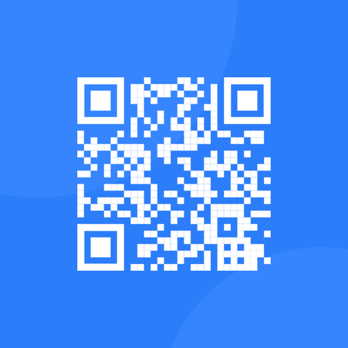 image qr code.png