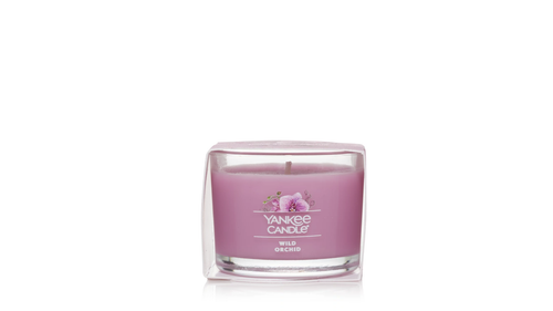 download wild orchid.png