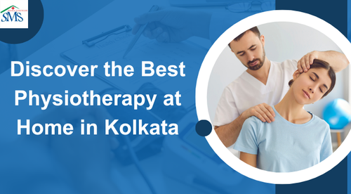 Discover the Best Physiotherapy at Home in Kolkata.png