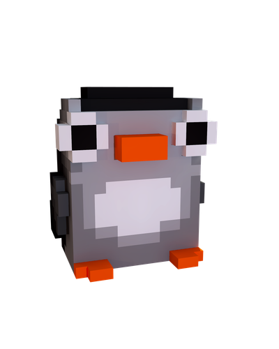 Penguin.png