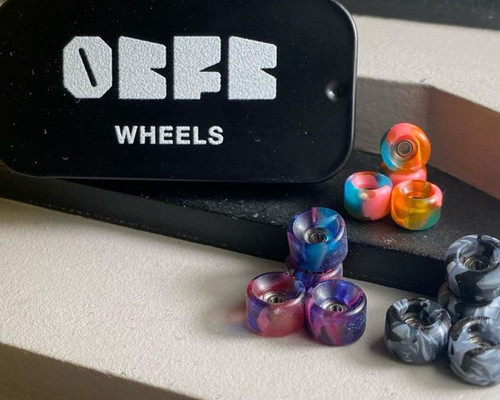 Precision Performance ObsiusFB Premium Fingerboard Wheels.jpg