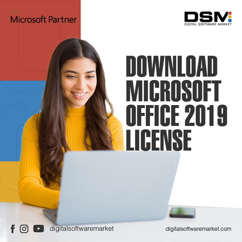 Download Microsoft Office 2019 License.png