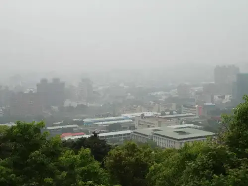 00005虎頭山視野.webp