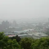 00005虎頭山視野
