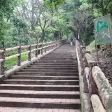 00002虎頭山步道