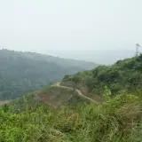 00010虎頭山步道