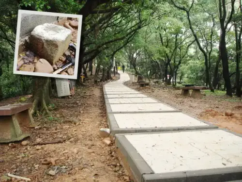 00003虎頭山步道.webp