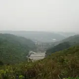 00014眺望楓樹杭