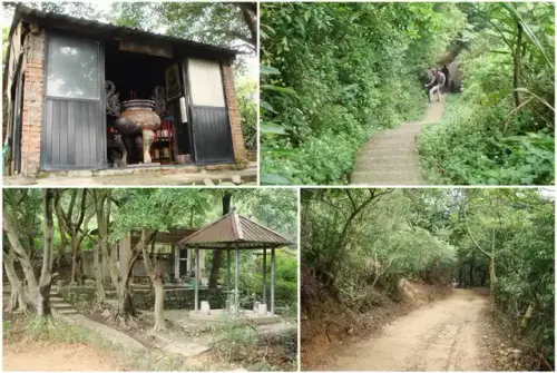 00012虎頭山虎尾寮土地公廟.webp