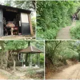 00012虎頭山虎尾寮土地公廟