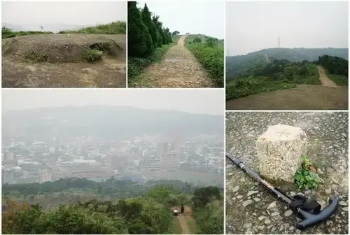 00013新路坑山.webp