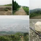 00013新路坑山