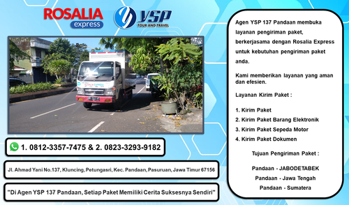 0812 3357 7475, Kirim Paket Rosalia Express Pandaan Ke Babarsari..png