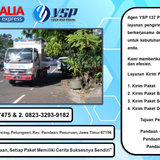 0812 3357 7475, Kirim Paket Rosalia Express Pandaan Ke Babarsari.