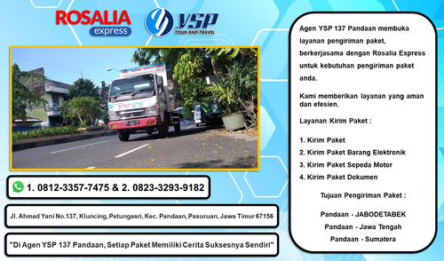 0812 3357 7475, Kirim Paket Rosalia Express Pandaan Ke Banjarnegara..png