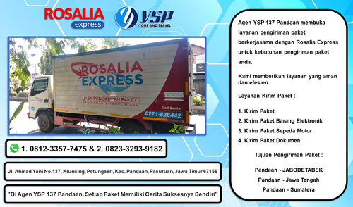 0812 3357 7475, Kirim Paket Rosalia Express Pandaan Ke Ajibarang..png