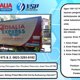 0812 3357 7475, Kirim Paket Rosalia Express Pandaan Ke Ambarukmo.