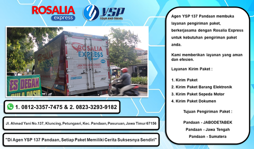 0812 3357 7475, Kirim Paket Rosalia Express Pandaan Ke Adi Sucipto..png
