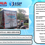 0812 3357 7475, Kirim Paket Rosalia Express Pandaan Ke Adi Sucipto.