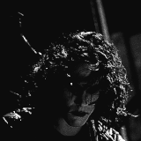 tumblr 1ca3edb944dccc35f10d474a675a94ce 6697b765 500