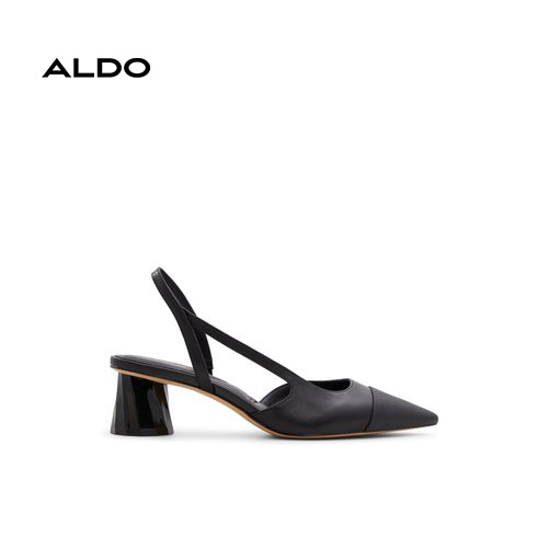 valaclya black 001 001 043 main sq wt 500x500.jpg