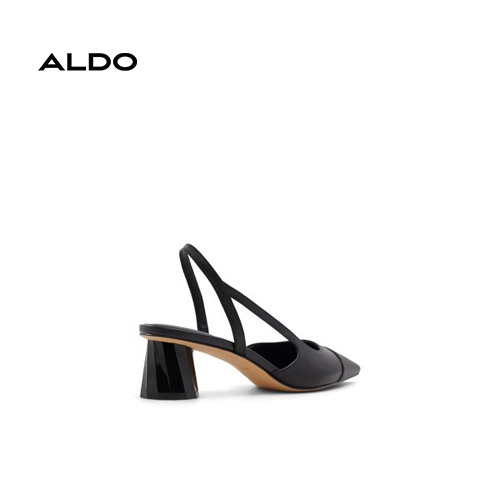 valaclya black 001 001 043 alt1 sq wt 600x600.jpg