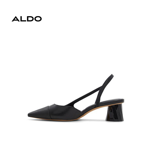 valaclya black 001 001 043 alt2 sq wt 600x600.jpg