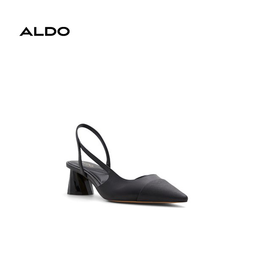 valaclya black 001 001 043 alt3 sq wt 600x600.jpg