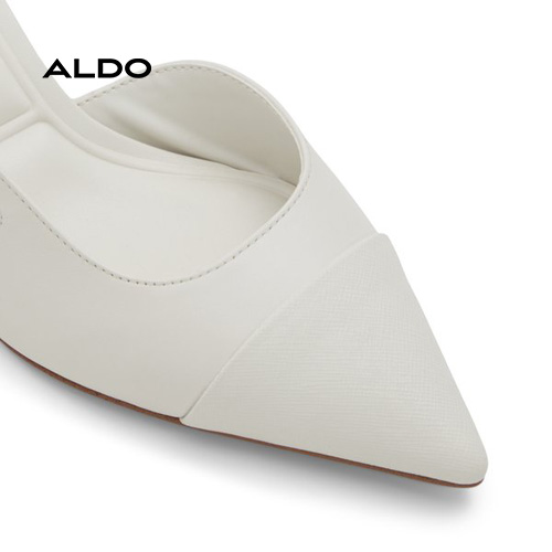 valaclya white 121 001 029 alt4 sq wt 600x600.jpg