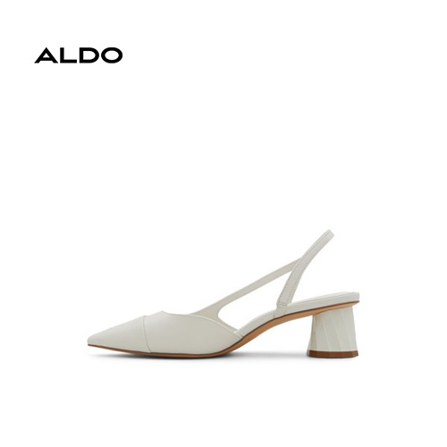 valaclya white 121 001 029 alt2 sq wt 600x600.jpg