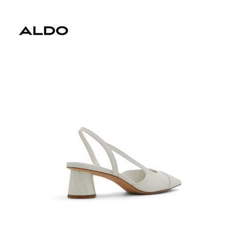 valaclya white 121 001 029 alt1 sq wt 600x600.jpg