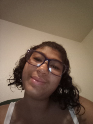 IMG 20230802 221029.jpg