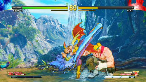 STREET FIGHTER V 20230728211209.webm Reproductor multimedia VLC 28 07 2023 09 59 53 p. m .png
