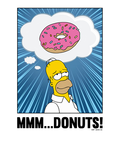 SIMPSONS68288 pf.png