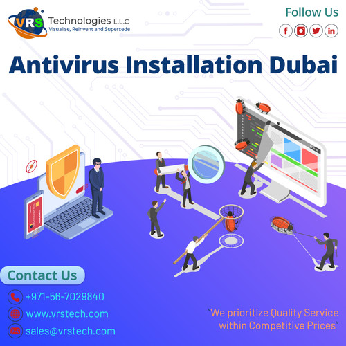Reliable Services of Antivirus Installation Dubai.jpg