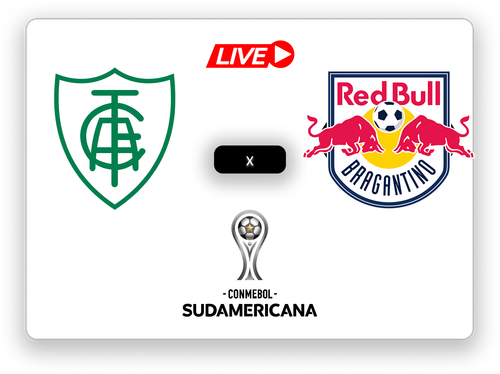 bragantino live.png