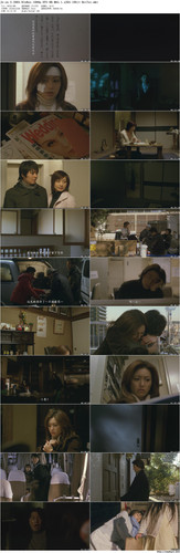Ju on.2.2003.BluRay.1080p.DTS HD.MA5.1.x265.10bit BeiTai preview.jpg