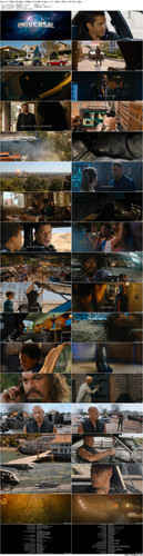 Fast.X.2023.BluRay.1080p.TrueHD.Atmos.7.1.x265.10bit BeiTai preview.jpg