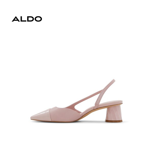 valaclya pink 650 001 043 alt2 sq wt 600x600.jpg