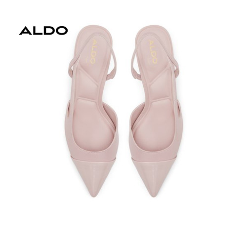 valaclya pink 650 001 043 alt5 sq wt 600x600.jpg