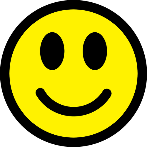 smiley g74d9ac462 640