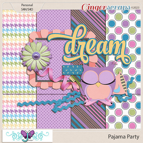 GS PJParty TJD Preview.jpg