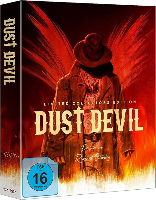 Diabelski pył / Dust Devil (1992) PL.1080p.BDRip.H264-wasik / Lektor PL
